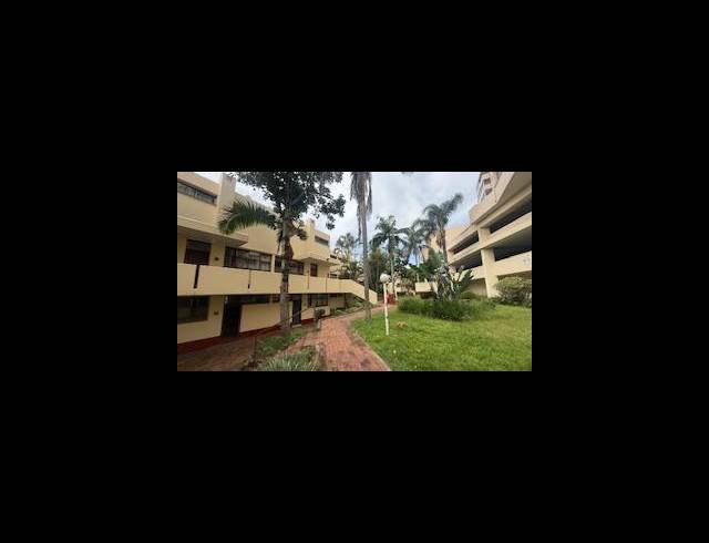 2 BEDROOM PROPERTY TO RENT IN PARADISE VALLEY